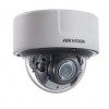 DS-2CD7126G0-IZS (2.8-12 мм) 2Мп IP  видеокамера Hikvision c алгоритмами DeepinView