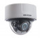 DS-2CD7126G0-IZS (2.8-12 мм) 2Мп IP Hikvision DeepinView. Photo 1