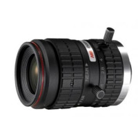 MF2518M-8MPIR 8МП з ІЧ корекцією Об'єктив Hikvision