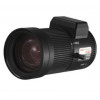 TV0550D-MPIR Vari-focal Auto Iris DC Drive 3MP IR Aspherical Lens