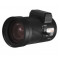 TV0550D-MPIR Vari-focal Auto Iris DC Drive 3MP IR Aspherical Lens. Photo 1