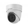 DS-2CD2H85FWD-IZS (2.8-12мм) 8Мп IP видеокамера Hikvision с ИК подсветкой