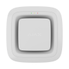 Ajax EN54 FireProtect (Sounder) white пожарный звуковой Извещатель