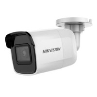 DS-2CD2021G1-I(C) 2МП (4мм) IP відеокамера Hikvision