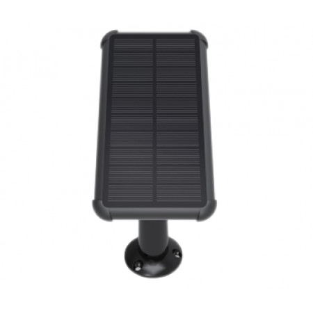 CS-CMT-Solar Panel сонячна панель