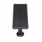 CS-CMT-Solar Panel солнечная панель. Photo 1