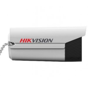 HS-USB-M200G/16G USB-накопичувач Hikvision на 16 Гб
