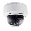 DS-2CD4135FWD-IZ 3Мп Smart IP видеокамера Hikvision