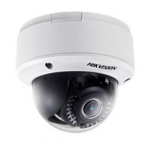 DS-2CD4135FWD-IZ (2.8-12мм) 3Мп Smart IP Hikvision