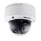 DS-2CD4135FWD-IZ (2.8-12мм) 3Мп Smart IP Hikvision. Photo 1