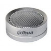DH-HAP120 високочутливий мікрофон