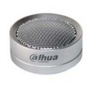 DH-HAP120 високочутливий мікрофон
