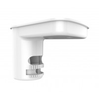 DS-PDB-IN-Ceilingbracket Стельовий кронштейн для датчика
