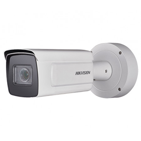 DS-2CD5A46G0-IZHS 2.8-12mm 4Мп IP Hikvision варіофокальна з детектором осіб