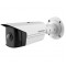 DS-2CD2T45G0P-I (1.68мм) 4 Мп IP Hikvision. Photo 1