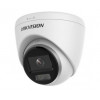 DS-2CD1327G0-L (2.8 мм) 2Мп IP ColorVu камера Hikvision