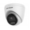 DS-2CD1327G0-L (2.8 мм) 2Мп IP ColorVu камера Hikvision. Photo 1