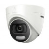 DS-2CE72HFT-F (2.8мм) 5Мп ColorVu Turbo HD з LED