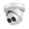 DS-2CD2345FWD-I (2.8мм) 4 Мп IP видеокамера Hikvision