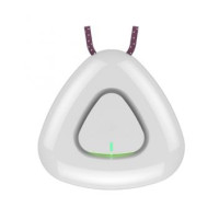 DHI-ARD800-W (868 МГц) кнопка тривоги