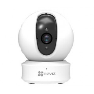 CS-CV246-B0-3B2WFR 2 Мп поворотна Wi-Fi відеокамера EZVIZ