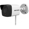 DS-2CV1021G0-IDW1(D) (2.8мм) 2Мп IP видеокамера Hikvision Wi-Fi модулем