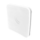 MikroTik SXTsq Lite2 (RBSXTsq2nD) 2.4 ГГц Бездротовий WiFi міст