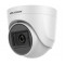 DS-2CE76D0T-ITPFS (2.8 мм) 2Мп Turbo HD с микрофоном. Photo 1