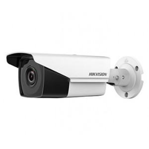 DS-2CE16D8T-IT3ZF (2.7-13.5мм) 2Мп Turbo HD Hikvision с WDR