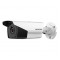 DS-2CE16D8T-IT3ZF (2.7-13.5мм) 2Мп Turbo HD Hikvision з WDR. Photo 1