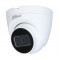 DH-HAC-HDW1200TRQP (3.6мм) 2MP HDCVI ИК. Photo 1