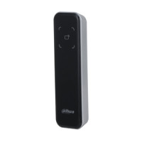 DHI-ASR2200A Mifare IP66 Зчитувач Dahua