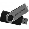 HS-USB-M200S/32G USB-накопичувач Hikvision на 32 Гб