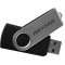 HS-USB-M200S/32G USB-накопичувач Hikvision на 32 Гб. Photo 1