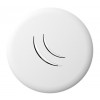 MikroTik cAP lite (RBcAPL-2nD) 2.4GHz Wi-Fi точка доступа