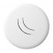 MikroTik cAP lite (RBcAPL-2nD) 2.4GHz Wi-Fi точка доступу. Photo 1