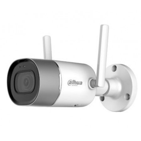 DH-IPC-G26P (2.8мм) 2Мп Wi-Fi відеокамера Dahua