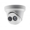 DS-2CD2323G0-I (4 мм) 2 Мп IP відеокамера Hikvision