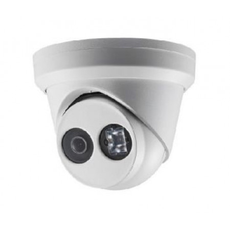 DS-2CD2323G0-I (4 мм) 2 Мп IP видеокамера Hikvision