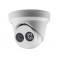 DS-2CD2323G0-I (4мм) 2 Мп IP видеокамера Hikvision. Photo 1