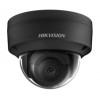 DS-2CD2143G2-IS Black (2.8мм) 4 MP антивандальная WDR купольная IP камера