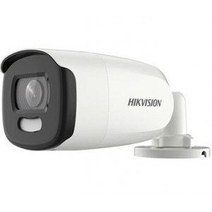 DS-2CE12HFT-F (2.8мм) 5мп ColorVu Turbo HD Hikvision