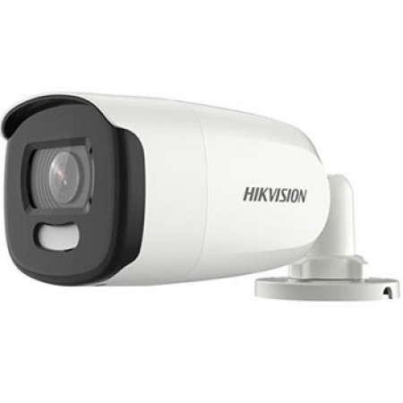 DS-2CE12HFT-F (2.8мм) 5мп ColorVu Turbo HD відеокамера Hikvision