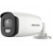 DS-2CE12HFT-F (2.8мм) 5Мп ColorVu Turbo HD Hikvision. Photo 1