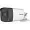 DS-2CE17H0T-IT5F (С) 3.6mm 5 МП Turbo HD. Photo 1