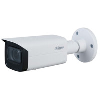 DH-IPC-HFW3241TP-ZS 2МП (2.7-13.5мм) IP відеокамера Dahua