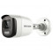 DS-2CE10DFT-F (3.6мм) 2 Мп ColorVu Turbo HD Hikvision. Photo 1