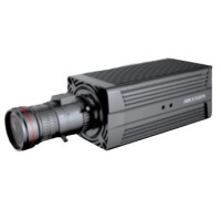 iDS-2CD9396-AIS Трафік камера Hikvision