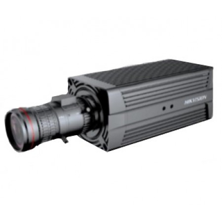 iDS-2CD9396-AIS Hikvision Highly Performance Checkpoint Camera