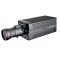 iDS-2CD9136-AIS Hikvision Highly Performance Checkpoint Camera. Photo 1